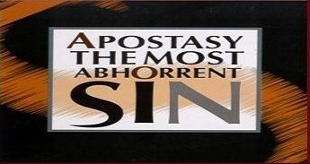 apostasy_sign2.jpg