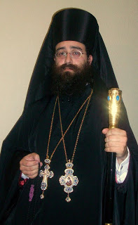 arcebispo_chrysstomos.jpg